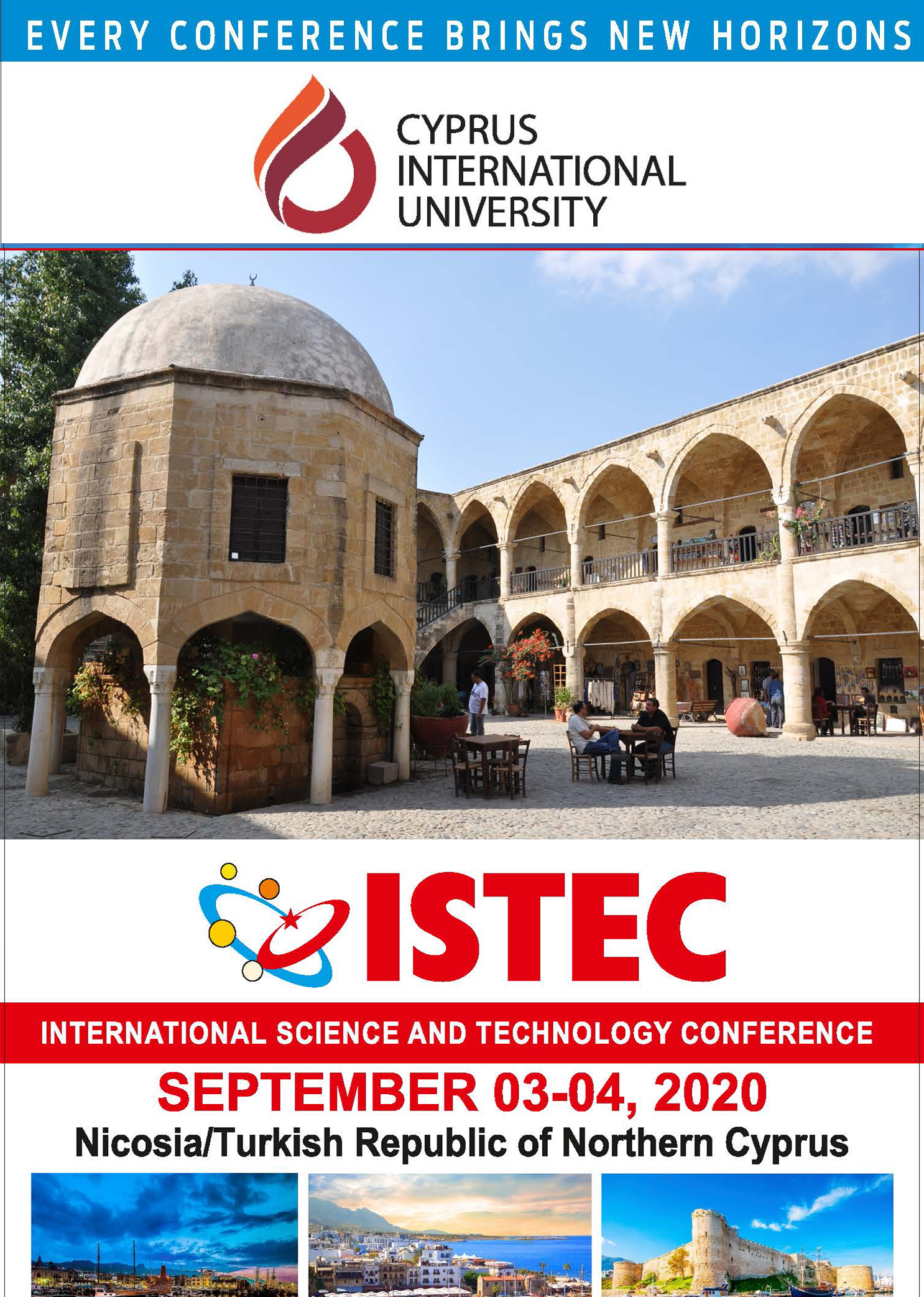 images/istec2020afis.jpg