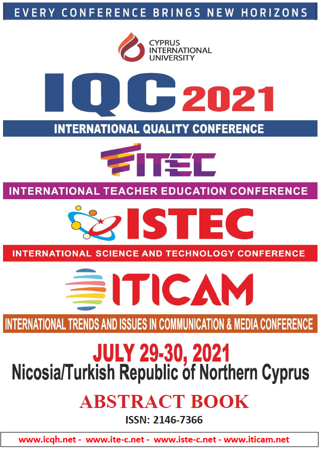 istec13