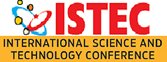 IETC Logo