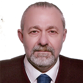Prof. Dr. H. Özkan  Toplan