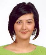 Assoc. Prof. Dr. Nesrin AKINCI ÇÖTOK